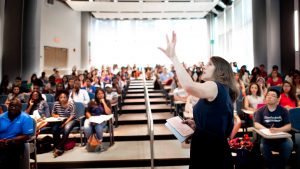 İşletme ve Teknoloji Üniversitesi